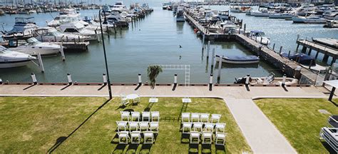 royal victorian motor yacht club|Royal Victorian Motor Yacht Club (@rvmyc) .
